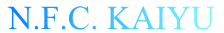 N.F.C KAIYU