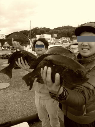 野田さん歩さん